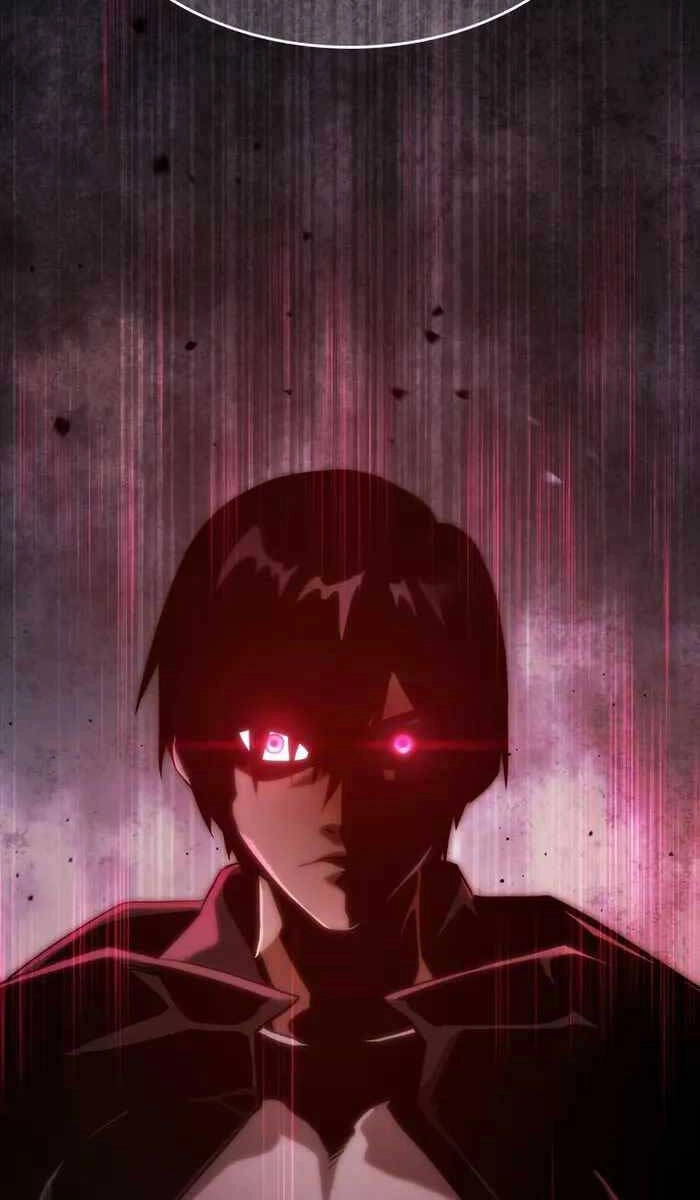 Chiêu Hồn Giả Siêu Phàm Chapter 37 - 195