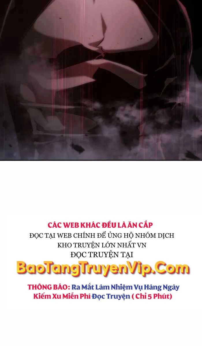 Chiêu Hồn Giả Siêu Phàm Chapter 37 - 196