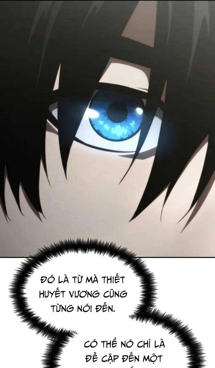 Chiêu Hồn Giả Siêu Phàm Chapter 37 - 198