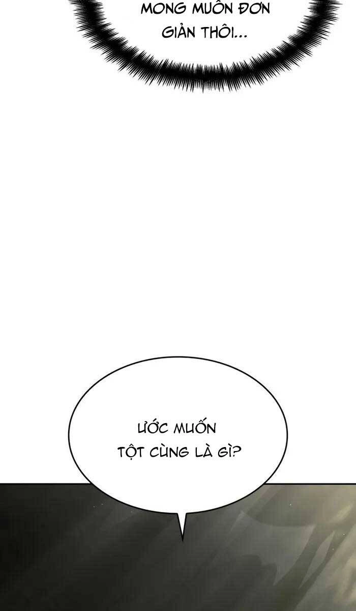 Chiêu Hồn Giả Siêu Phàm Chapter 37 - 199