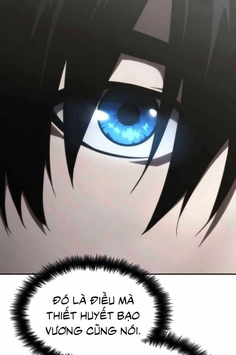 Chiêu Hồn Giả Siêu Phàm Chapter 38 - 2