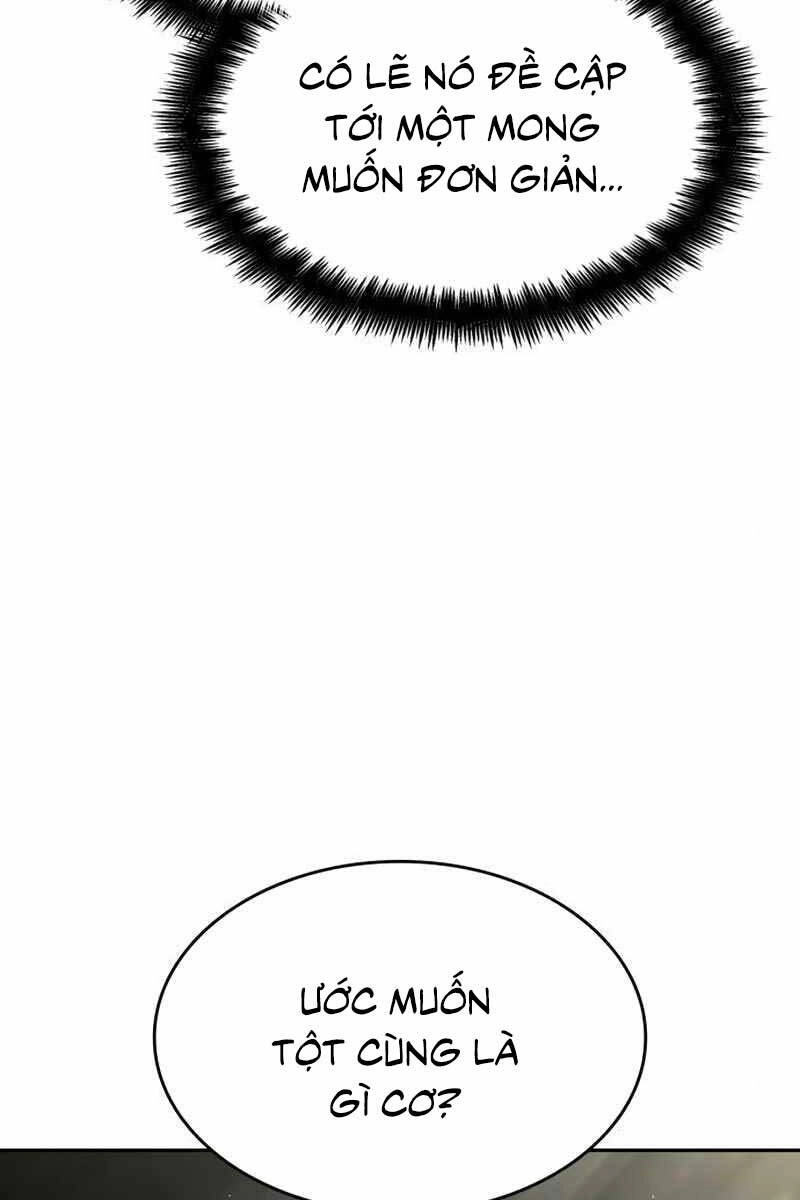 Chiêu Hồn Giả Siêu Phàm Chapter 38 - 3