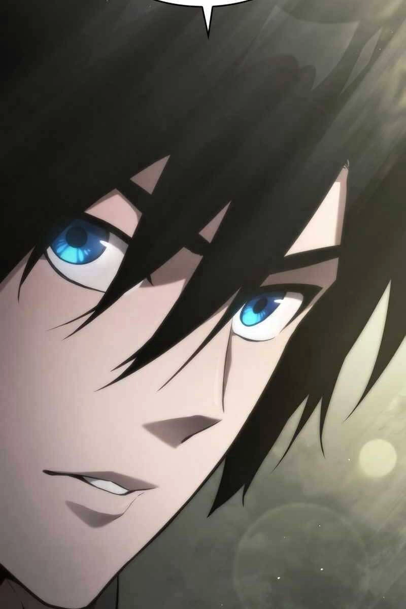 Chiêu Hồn Giả Siêu Phàm Chapter 38 - 4