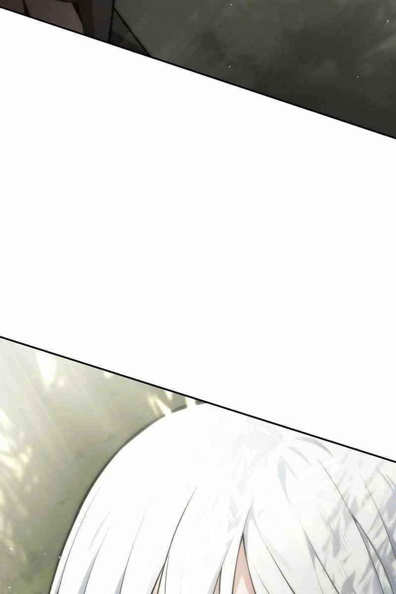 Chiêu Hồn Giả Siêu Phàm Chapter 38 - 5