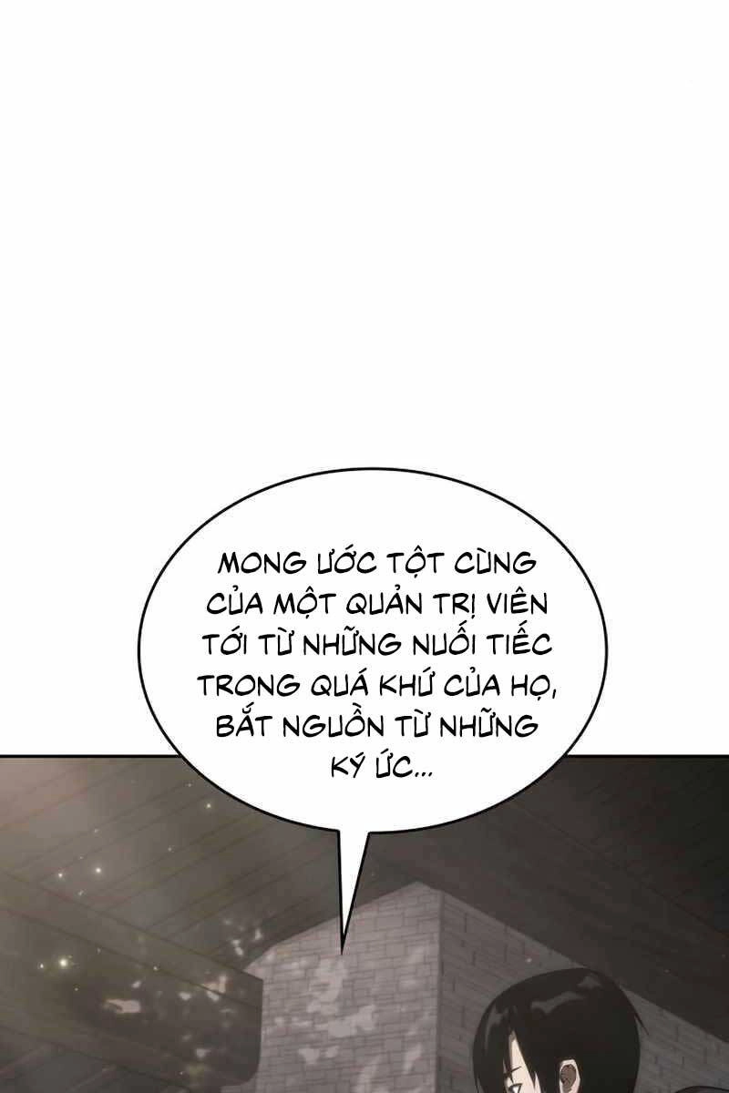 Chiêu Hồn Giả Siêu Phàm Chapter 38 - 7