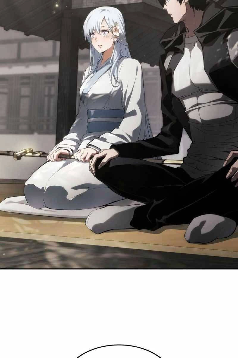 Chiêu Hồn Giả Siêu Phàm Chapter 38 - 8