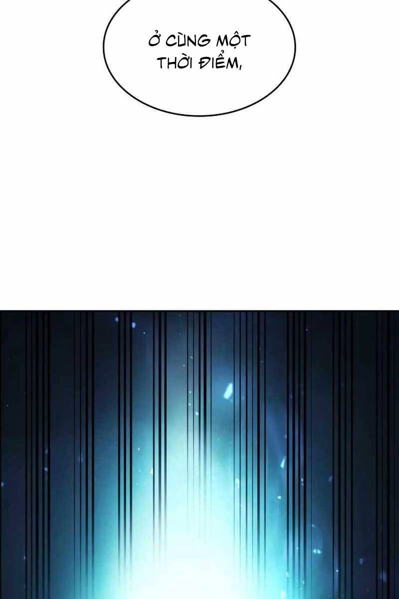 Chiêu Hồn Giả Siêu Phàm Chapter 38 - 9