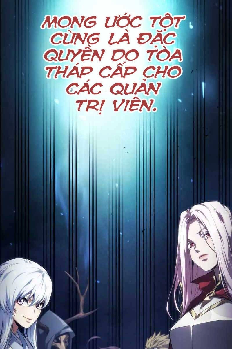 Chiêu Hồn Giả Siêu Phàm Chapter 38 - 10