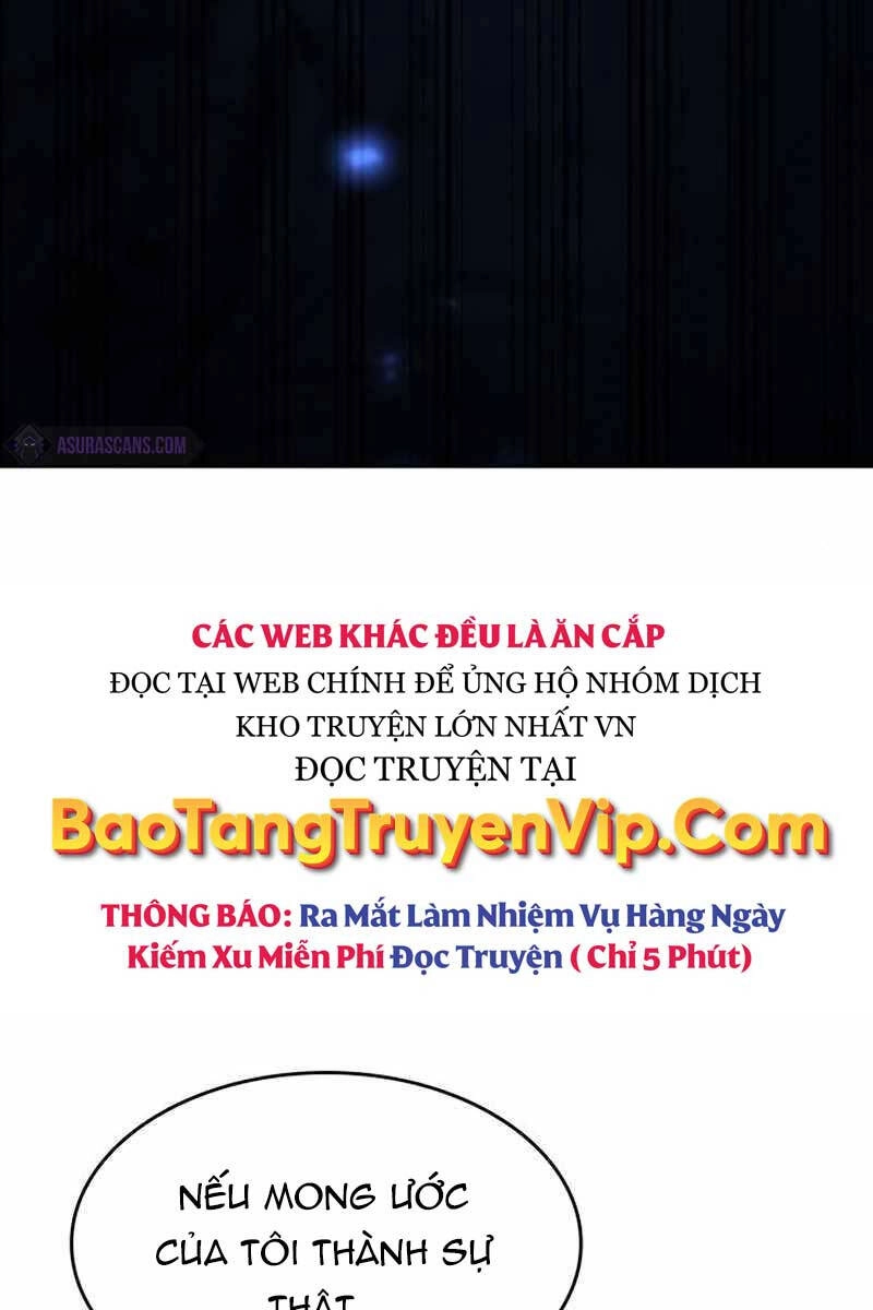 Chiêu Hồn Giả Siêu Phàm Chapter 38 - 13