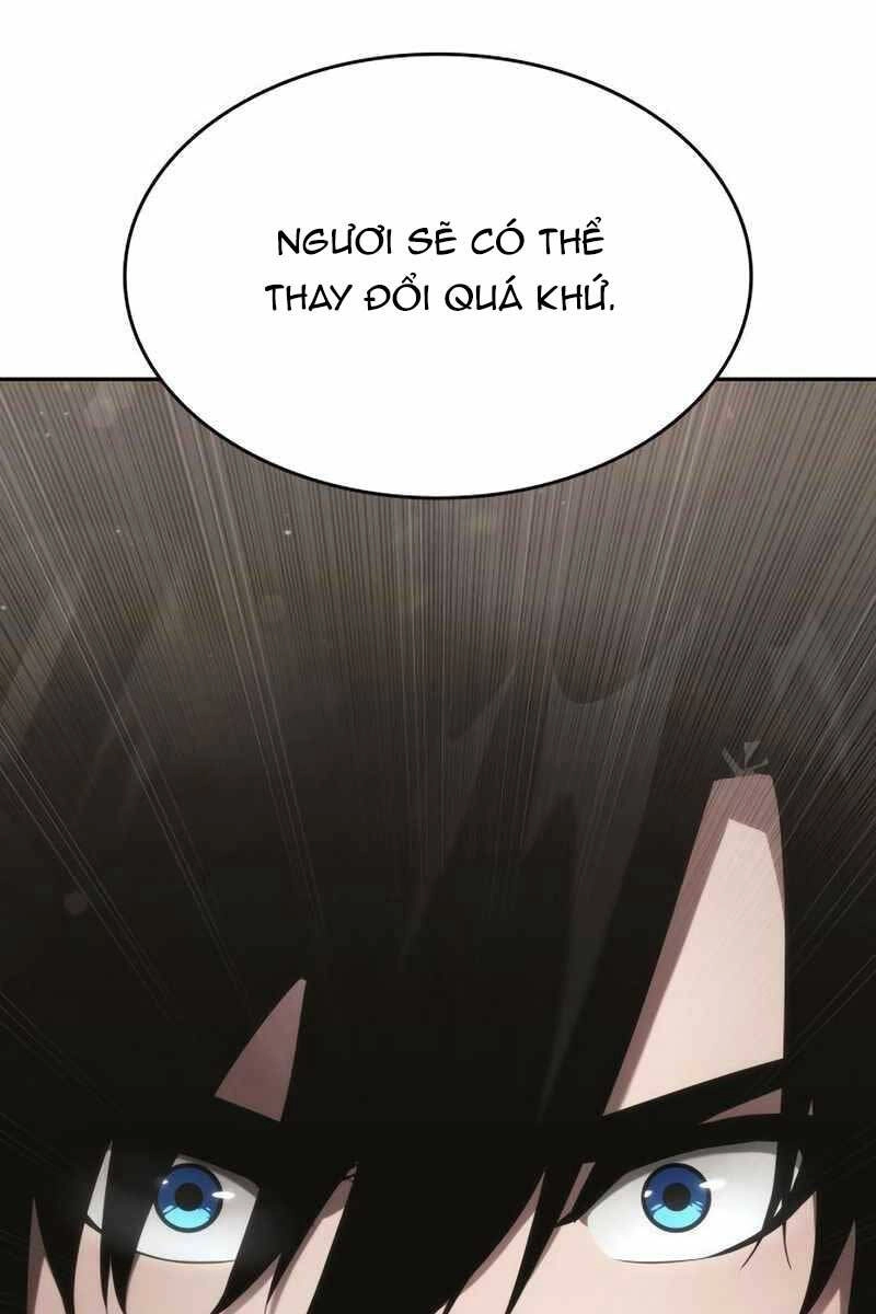 Chiêu Hồn Giả Siêu Phàm Chapter 38 - 15