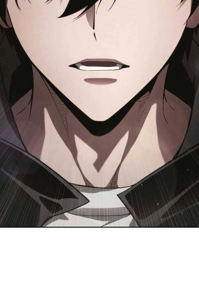 Chiêu Hồn Giả Siêu Phàm Chapter 38 - 16