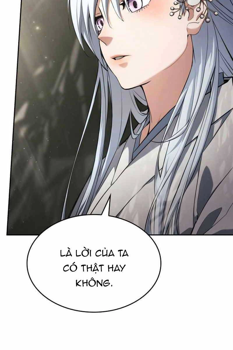 Chiêu Hồn Giả Siêu Phàm Chapter 38 - 19