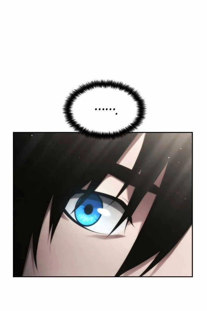 Chiêu Hồn Giả Siêu Phàm Chapter 38 - 20