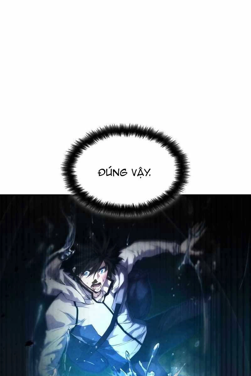 Chiêu Hồn Giả Siêu Phàm Chapter 38 - 21