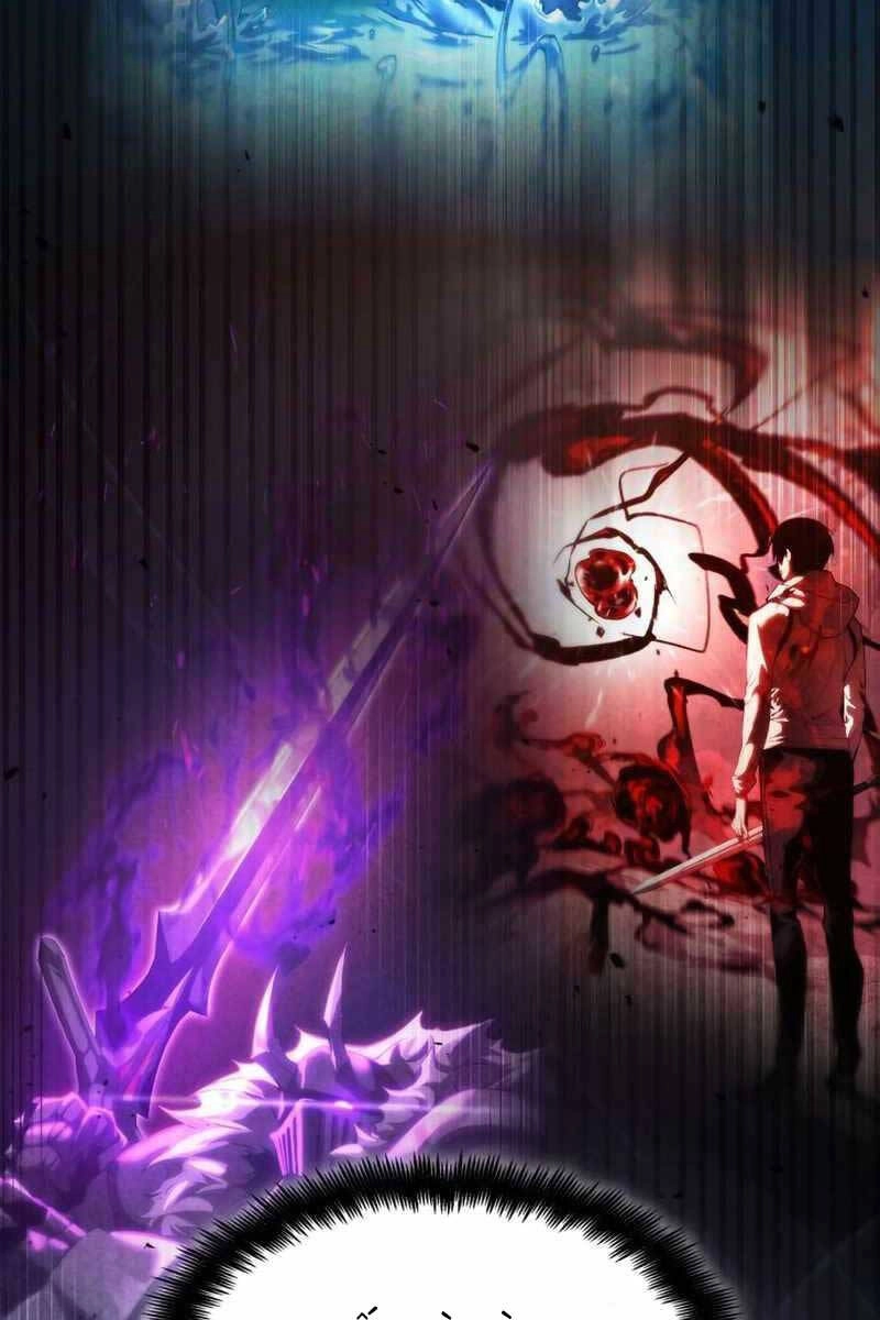 Chiêu Hồn Giả Siêu Phàm Chapter 38 - 22