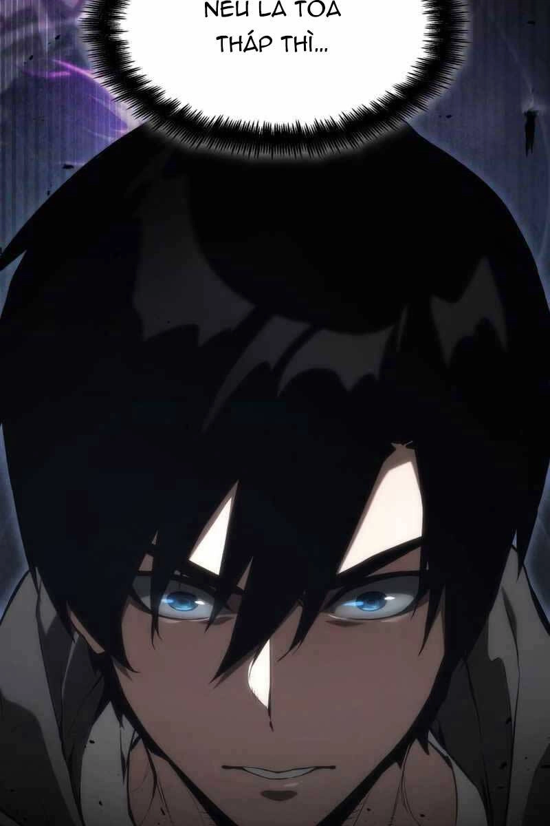 Chiêu Hồn Giả Siêu Phàm Chapter 38 - 23