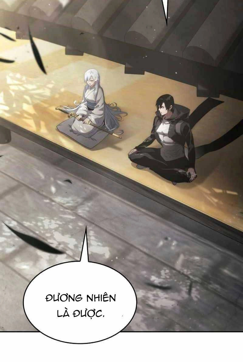 Chiêu Hồn Giả Siêu Phàm Chapter 38 - 25