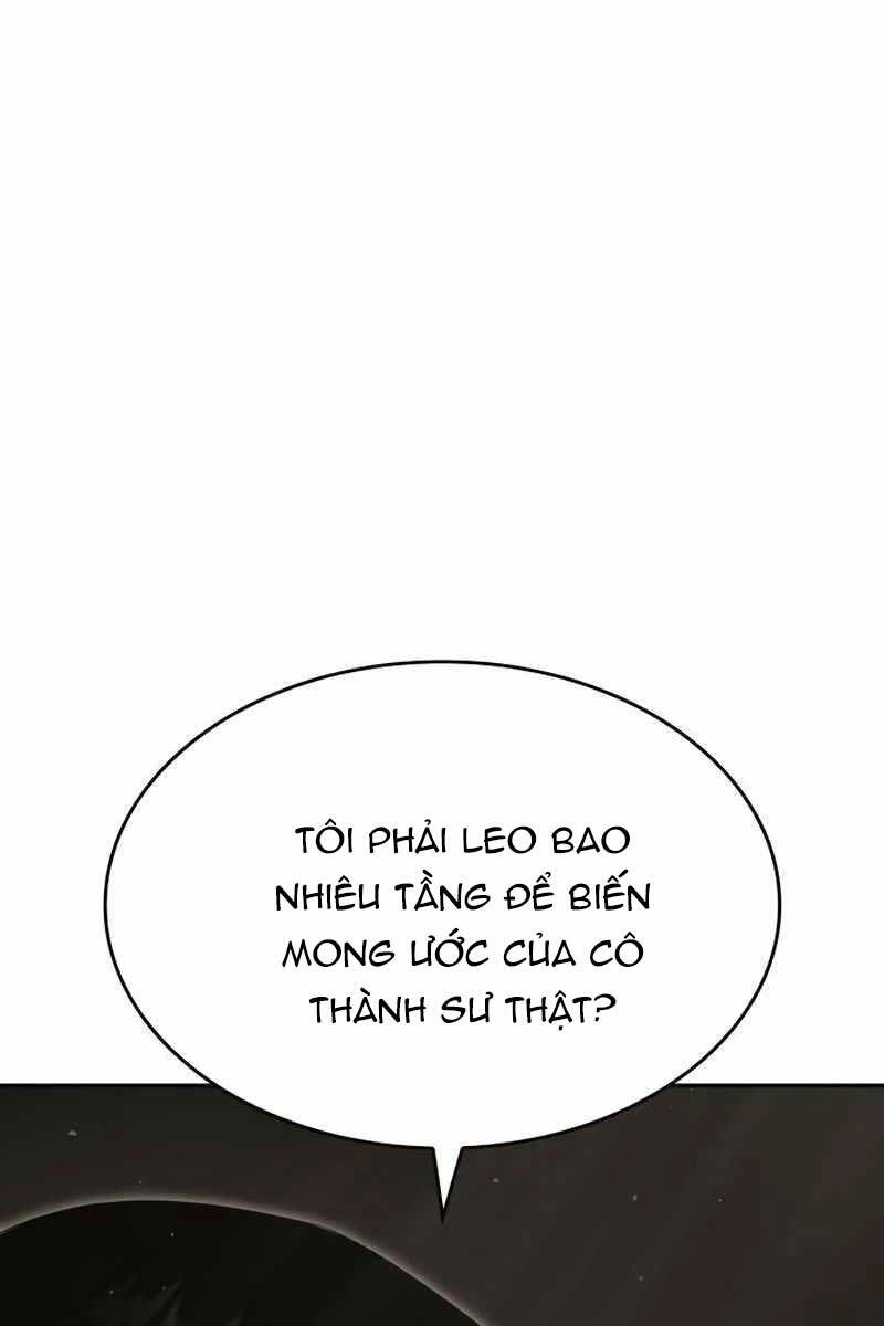 Chiêu Hồn Giả Siêu Phàm Chapter 38 - 26
