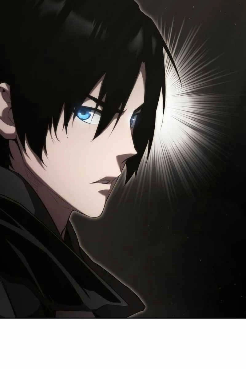 Chiêu Hồn Giả Siêu Phàm Chapter 38 - 27