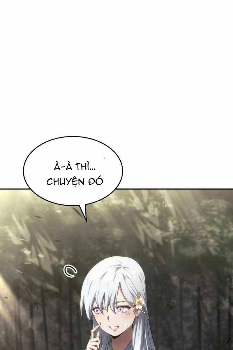 Chiêu Hồn Giả Siêu Phàm Chapter 38 - 28