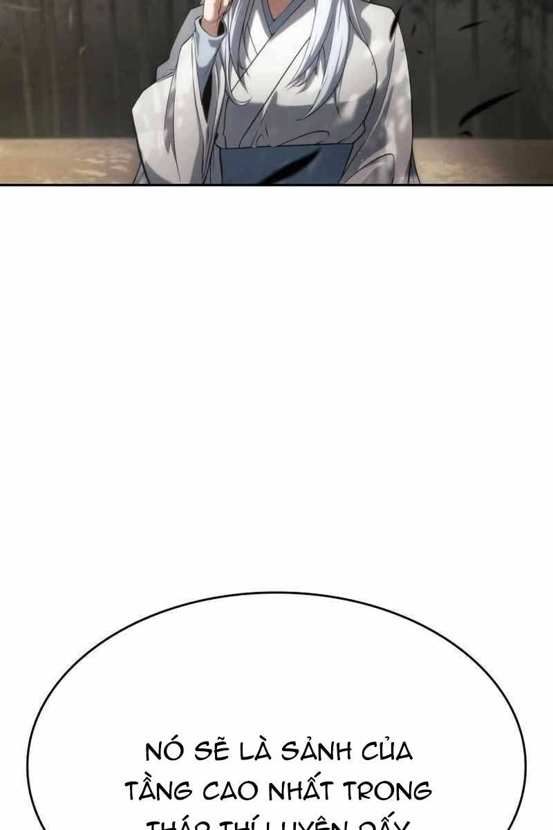 Chiêu Hồn Giả Siêu Phàm Chapter 38 - 29