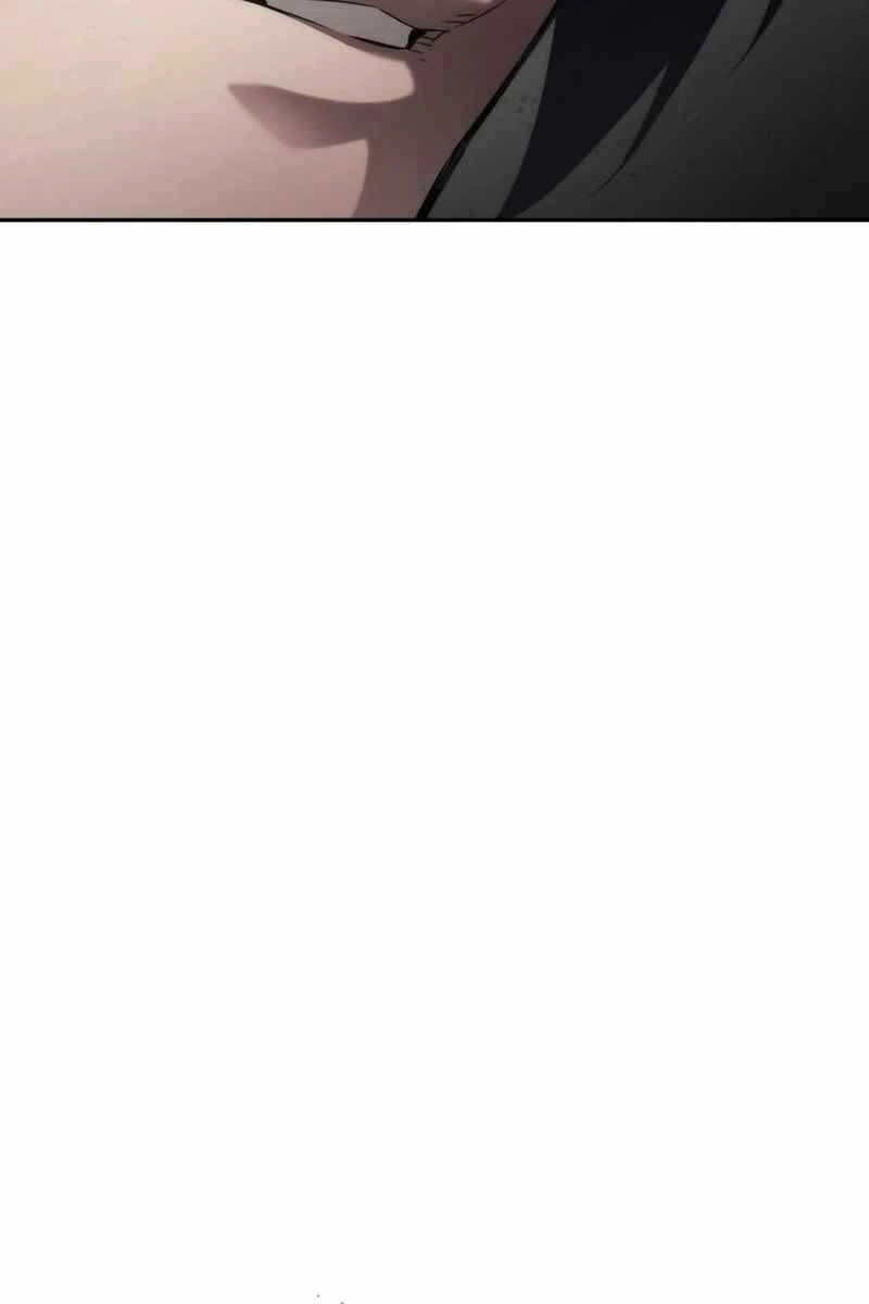 Chiêu Hồn Giả Siêu Phàm Chapter 38 - 31