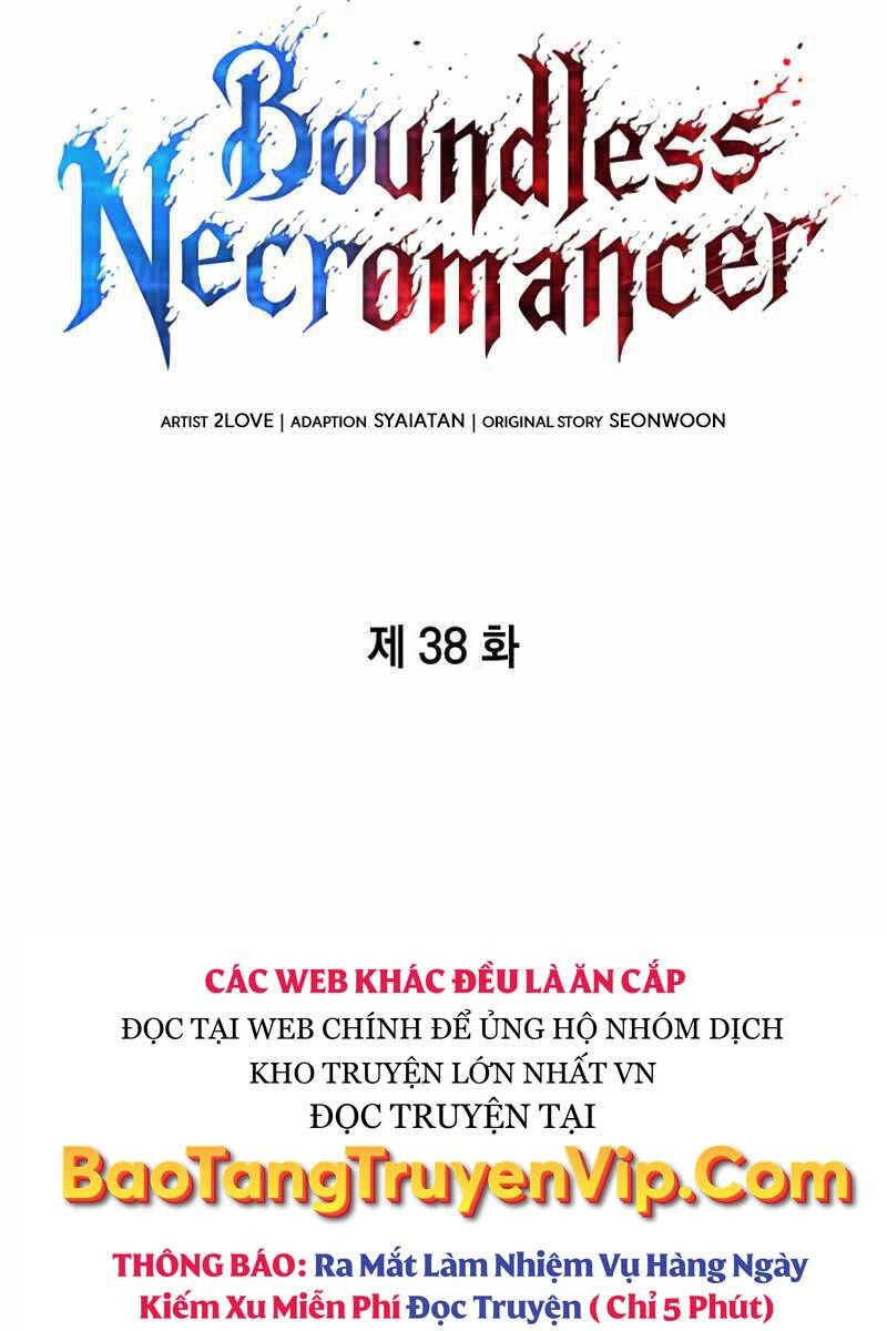 Chiêu Hồn Giả Siêu Phàm Chapter 38 - 32