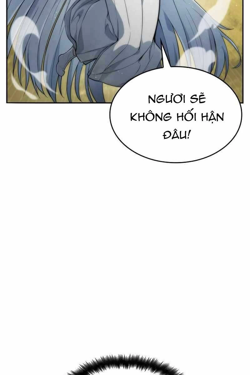 Chiêu Hồn Giả Siêu Phàm Chapter 38 - 35