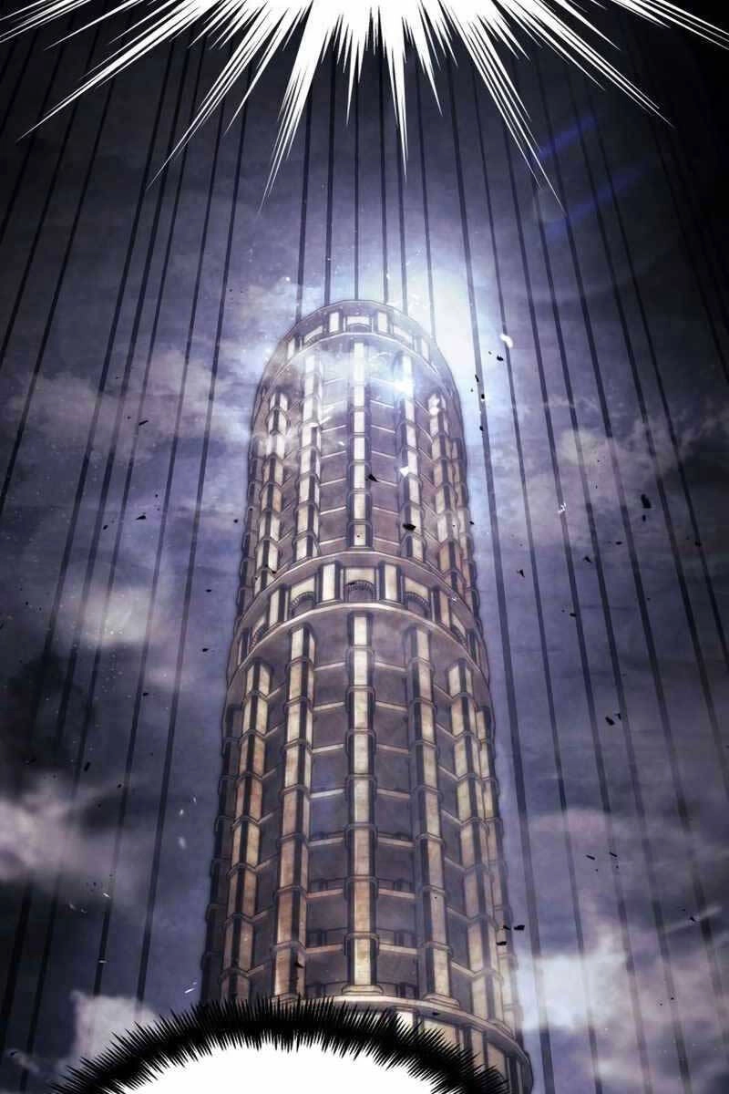 Chiêu Hồn Giả Siêu Phàm Chapter 38 - 38