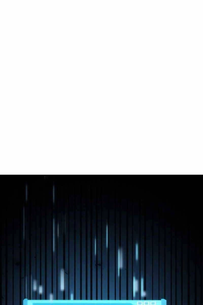 Chiêu Hồn Giả Siêu Phàm Chapter 38 - 40