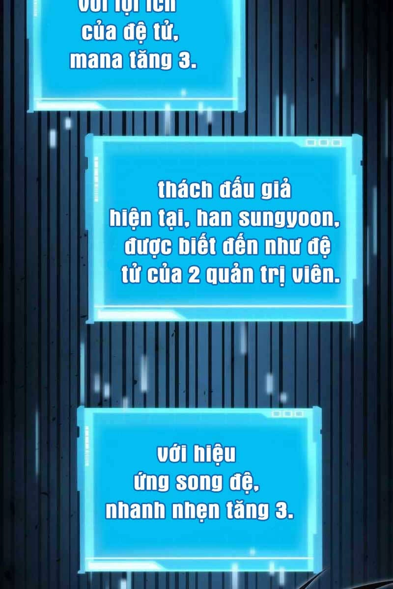 Chiêu Hồn Giả Siêu Phàm Chapter 38 - 42