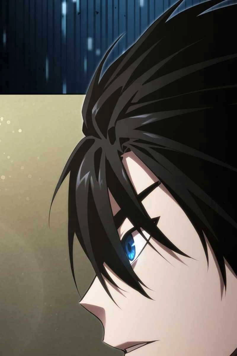 Chiêu Hồn Giả Siêu Phàm Chapter 38 - 43