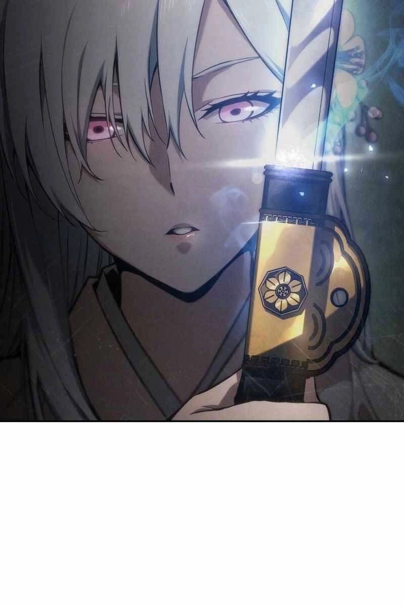 Chiêu Hồn Giả Siêu Phàm Chapter 38 - 46