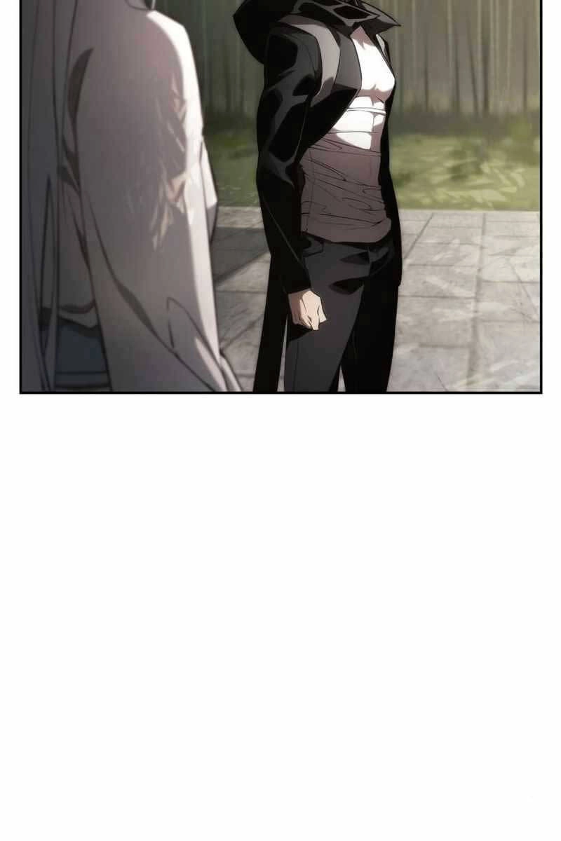 Chiêu Hồn Giả Siêu Phàm Chapter 38 - 48