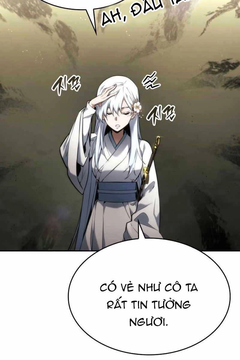 Chiêu Hồn Giả Siêu Phàm Chapter 38 - 52