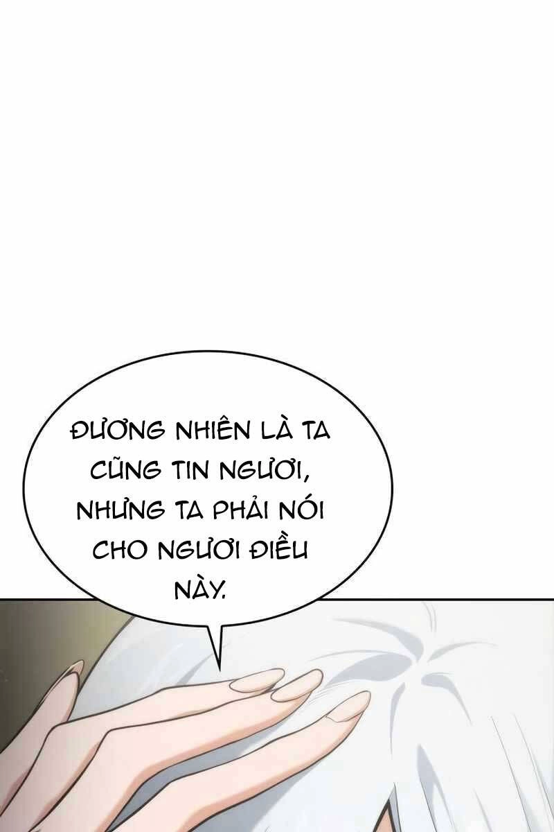 Chiêu Hồn Giả Siêu Phàm Chapter 38 - 53