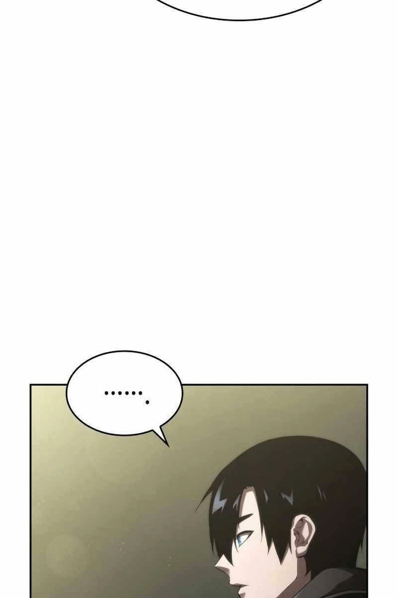 Chiêu Hồn Giả Siêu Phàm Chapter 38 - 55