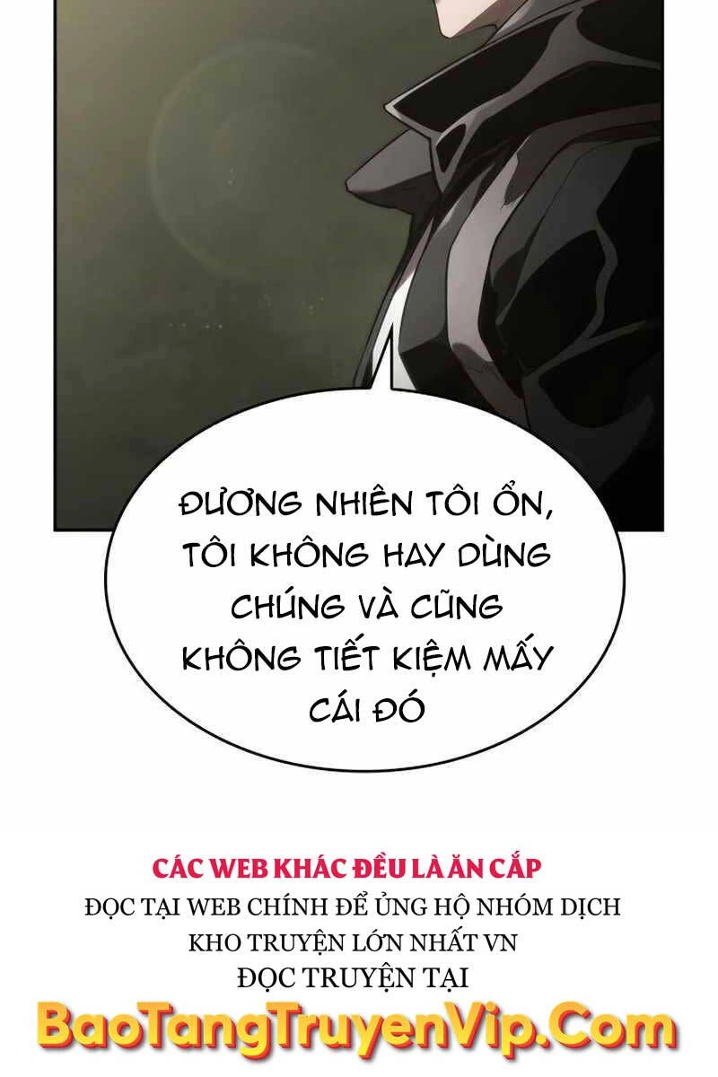 Chiêu Hồn Giả Siêu Phàm Chapter 38 - 56