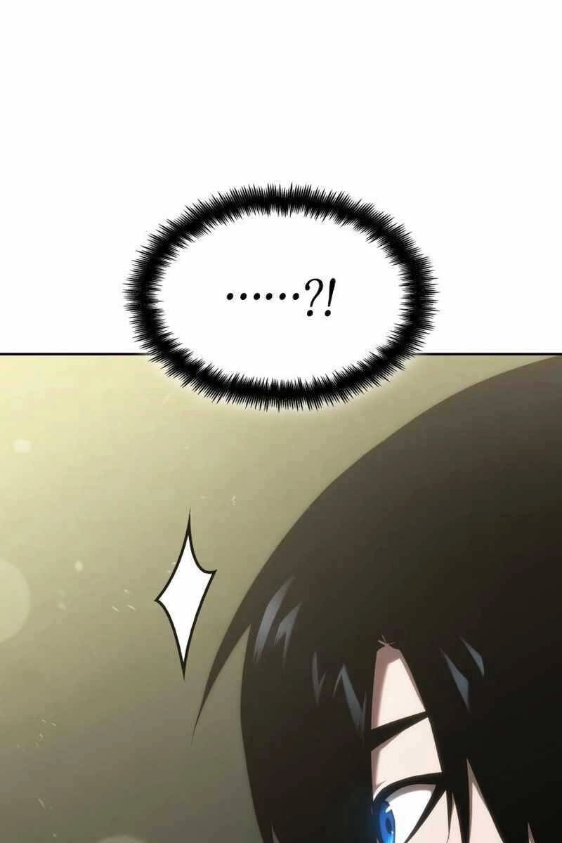 Chiêu Hồn Giả Siêu Phàm Chapter 38 - 58