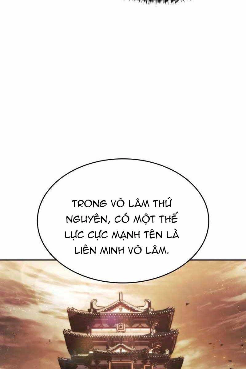 Chiêu Hồn Giả Siêu Phàm Chapter 38 - 60
