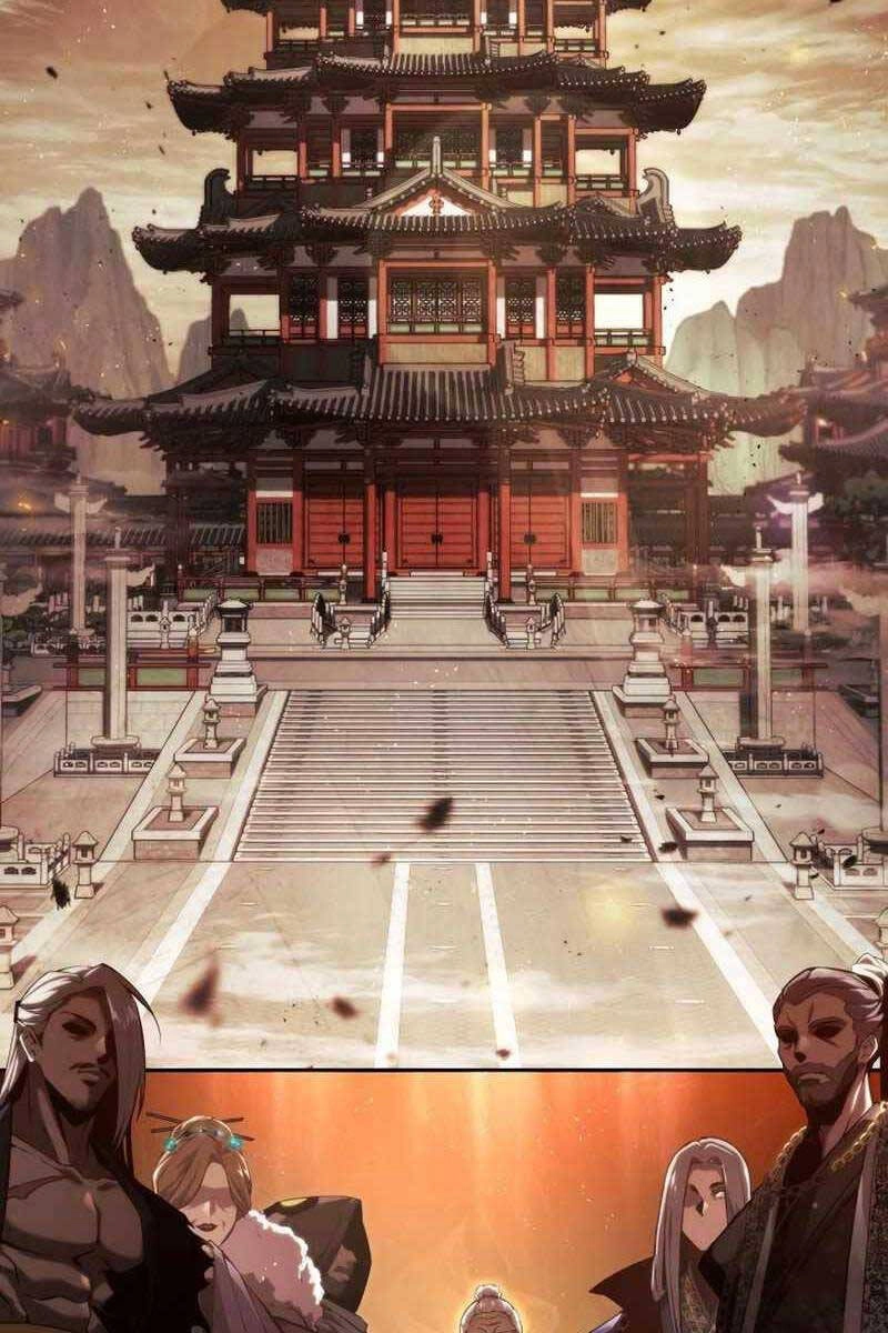 Chiêu Hồn Giả Siêu Phàm Chapter 38 - 61