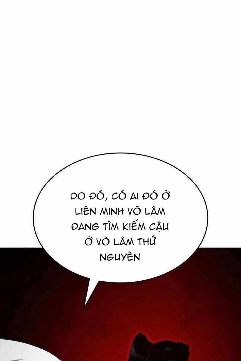 Chiêu Hồn Giả Siêu Phàm Chapter 38 - 63
