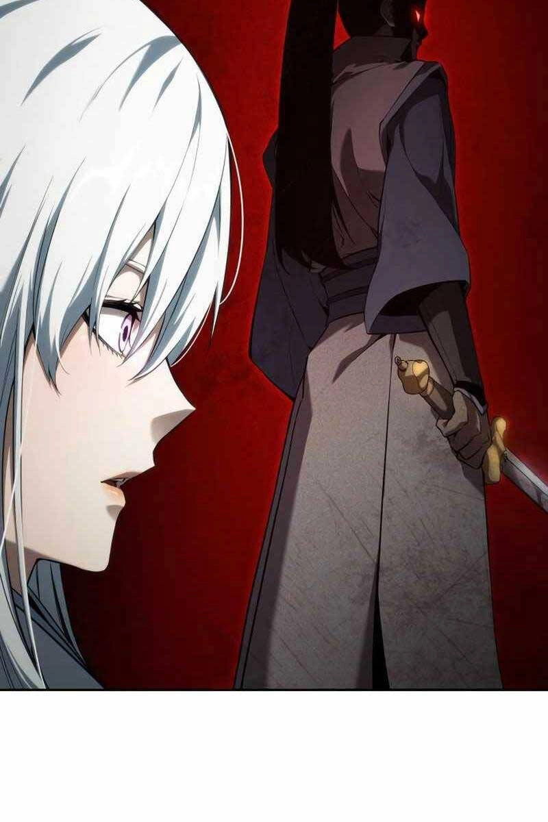 Chiêu Hồn Giả Siêu Phàm Chapter 38 - 64