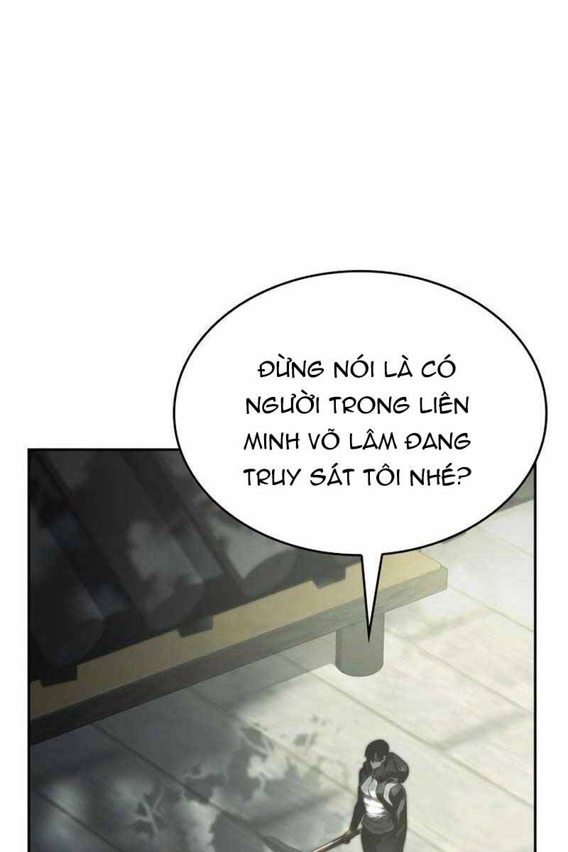 Chiêu Hồn Giả Siêu Phàm Chapter 38 - 65