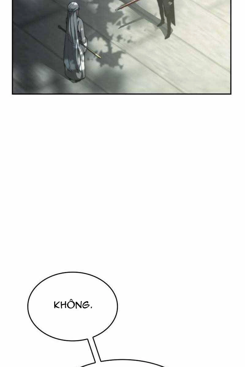 Chiêu Hồn Giả Siêu Phàm Chapter 38 - 66