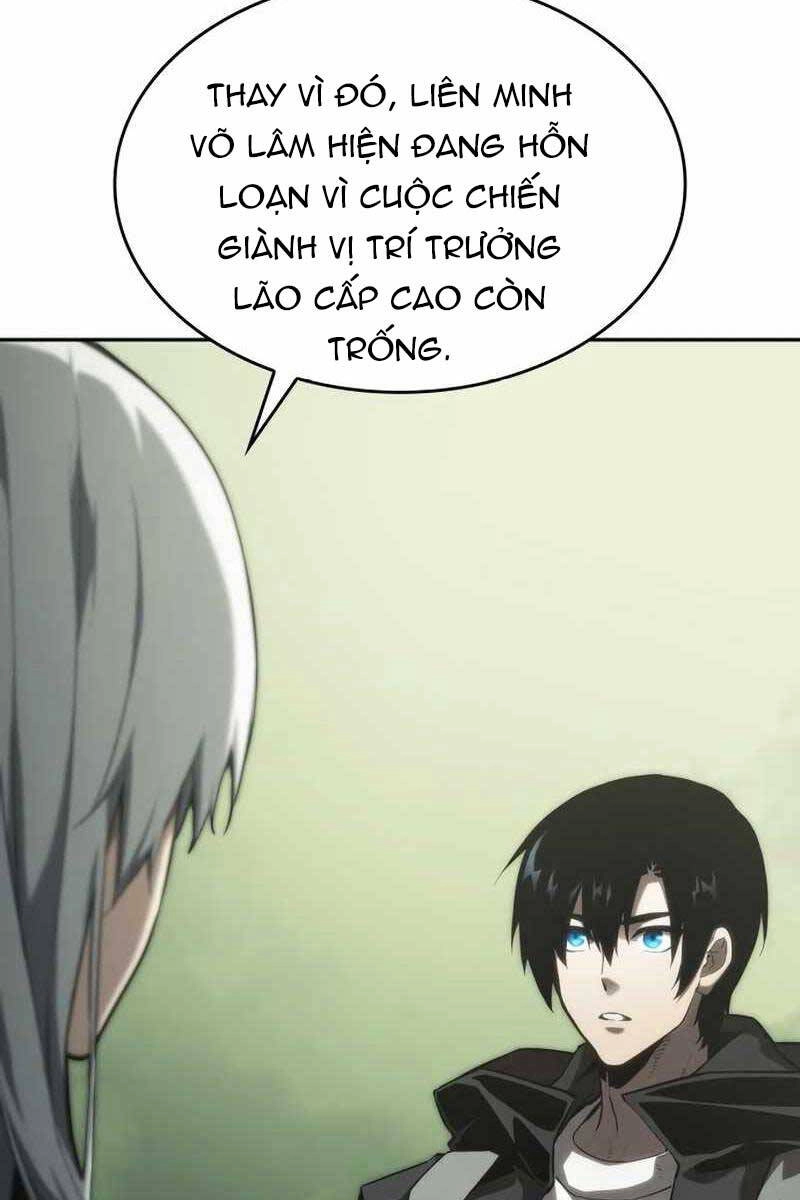 Chiêu Hồn Giả Siêu Phàm Chapter 38 - 67