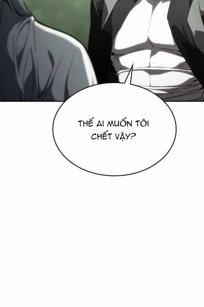 Chiêu Hồn Giả Siêu Phàm Chapter 38 - 68