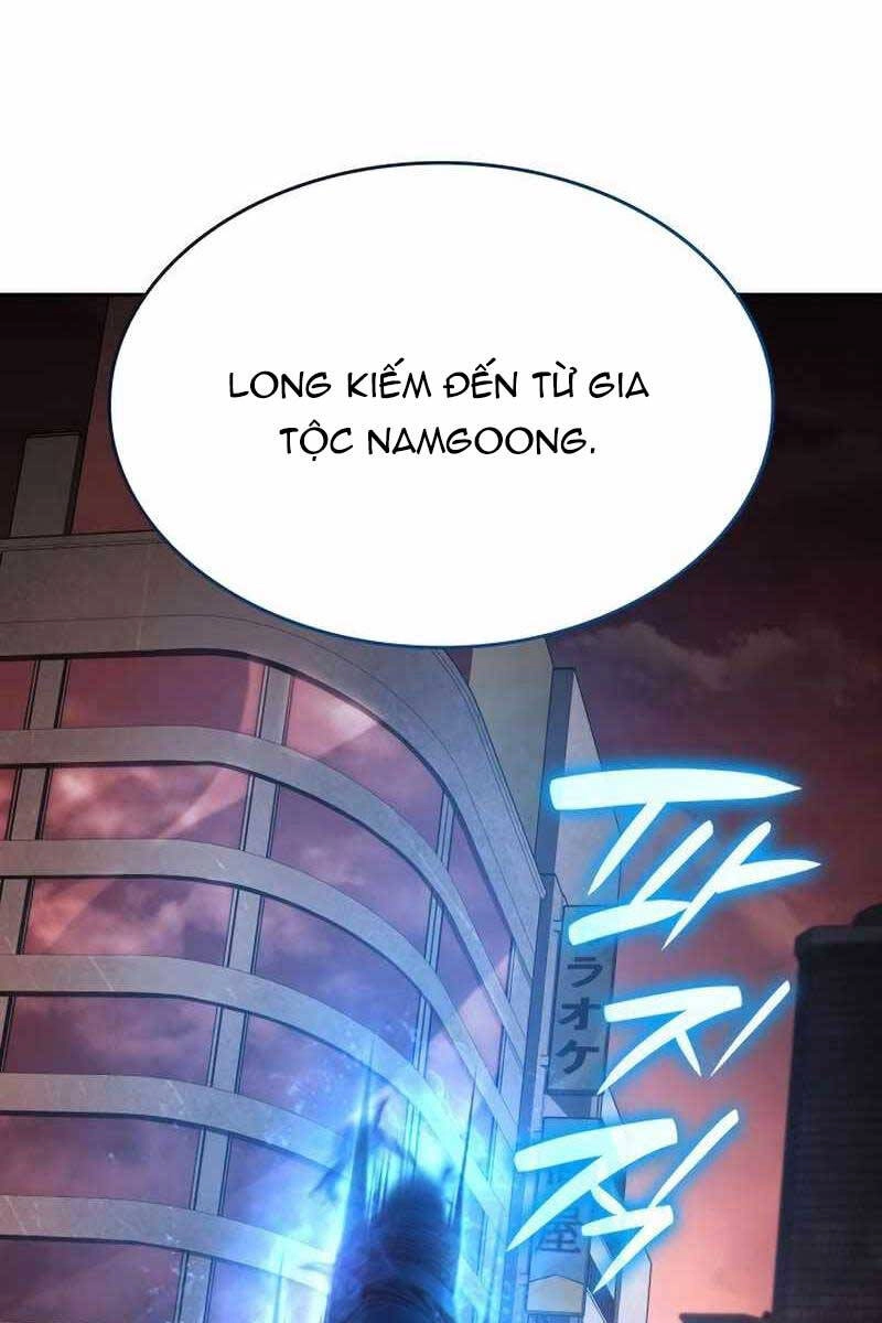 Chiêu Hồn Giả Siêu Phàm Chapter 38 - 69