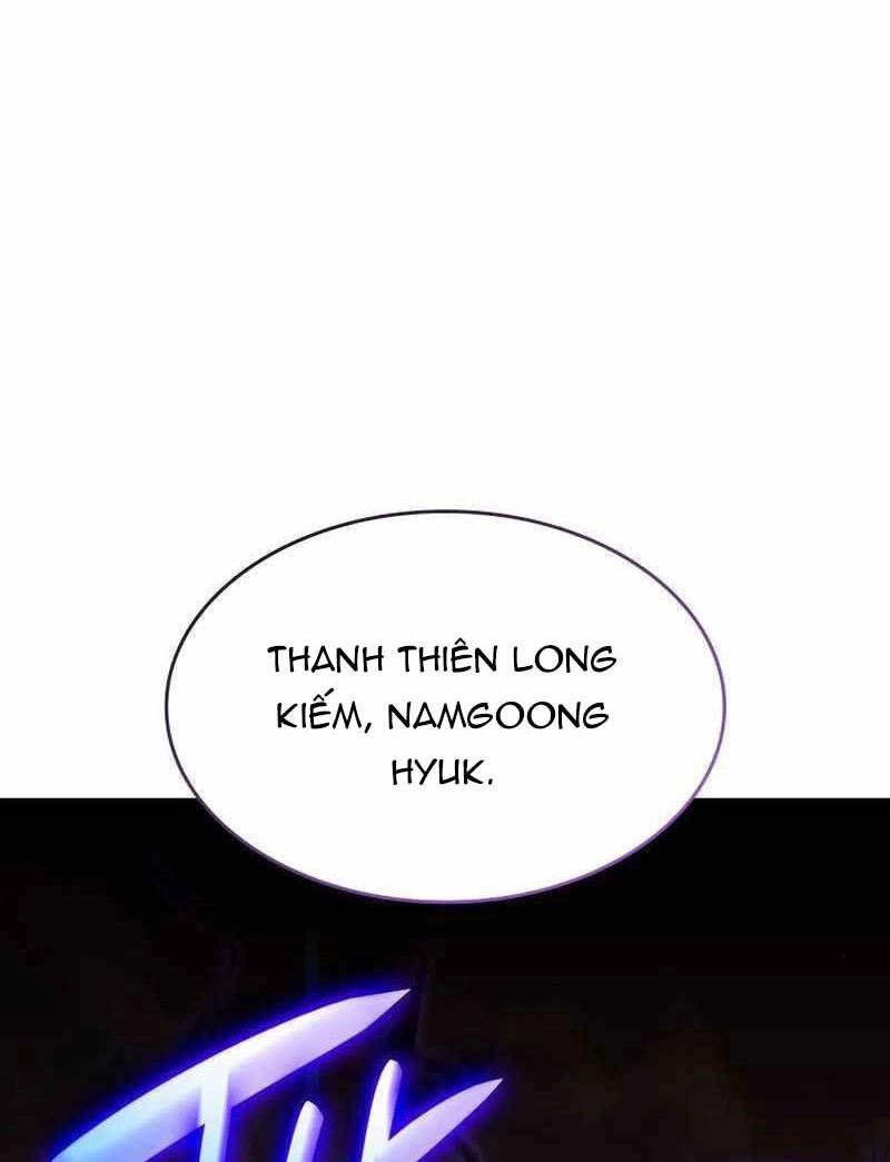 Chiêu Hồn Giả Siêu Phàm Chapter 38 - 71