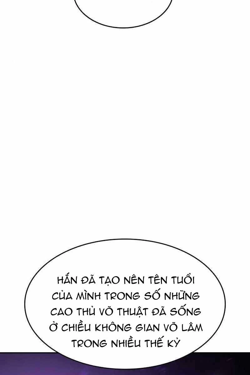 Chiêu Hồn Giả Siêu Phàm Chapter 38 - 74